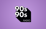 90s90s