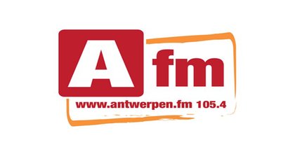 Antwerpen FM