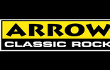 Arrow Classic Rock