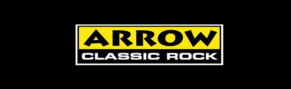 Arrow Classic Rock