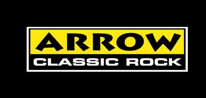 Arrow Classic Rock