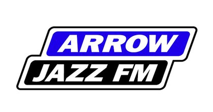 Arrow Jazz