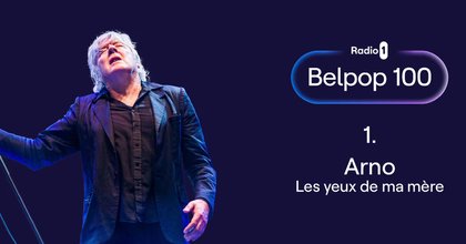 Belpop 100
