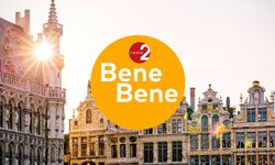 BeneBene100