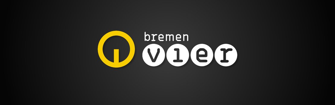 Bremen vier