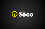 Bremen vier