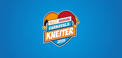 RADIONL Carnavalkneiter 2025