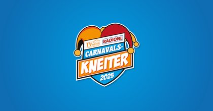 RADIONL Carnavalkneiter 2025