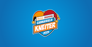 RADIONL Carnavalkneiter 2025