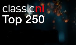 ClassicNL Top 250