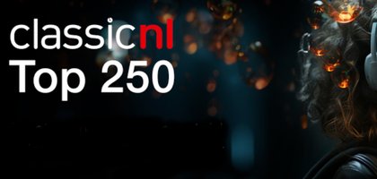 ClassicNL Top 250