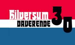 Daverende Dertig