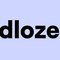 DeTijdloze2022