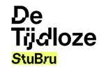 De_Tijdloze