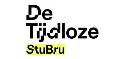 De_Tijdloze