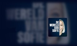 De wereld van Sofie