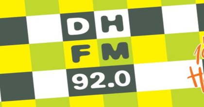 Den Haag FM