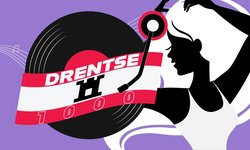 Drentse 1000