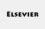 Elsevier