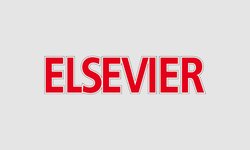 Elseviers Weekblad