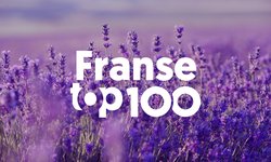 Franse Top 100 JOE