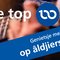 Fryske Top 100
