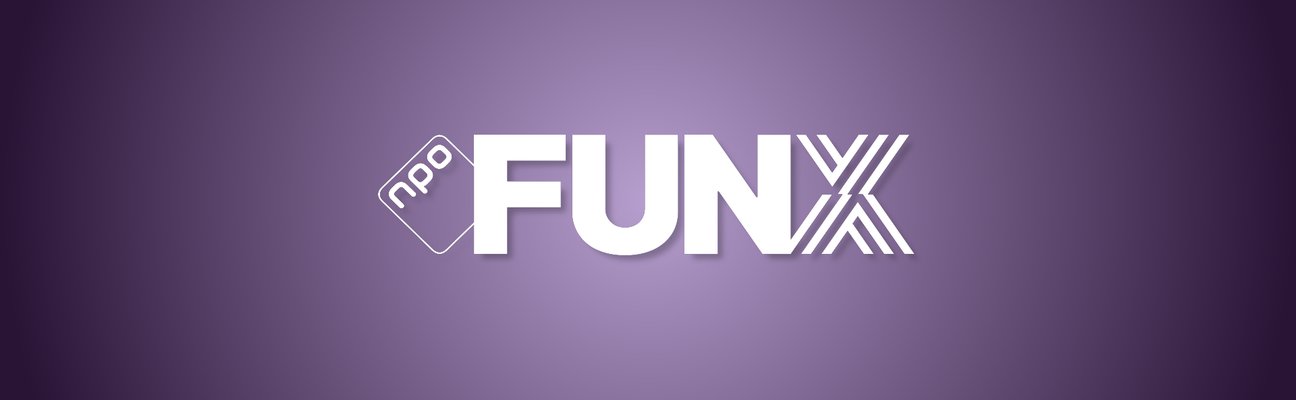 FunX