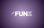 FunX