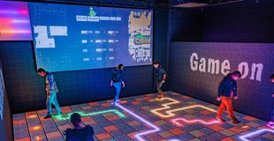 Gamemuziek Top 50