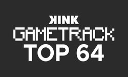 Gametrack Top 64