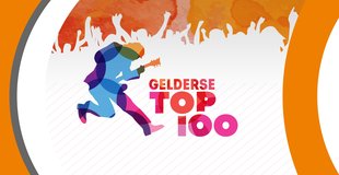 Gelderse Top 100