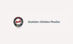 Golden Oldies Radio