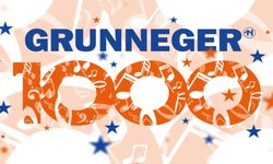 Grunneger 1000 2024