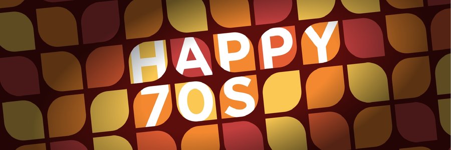 HEADER_70S