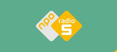 NPO Radio 5