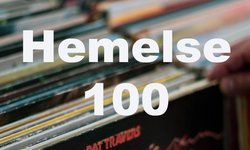 Hemelse100-538