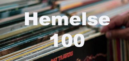 Hemelse100-538