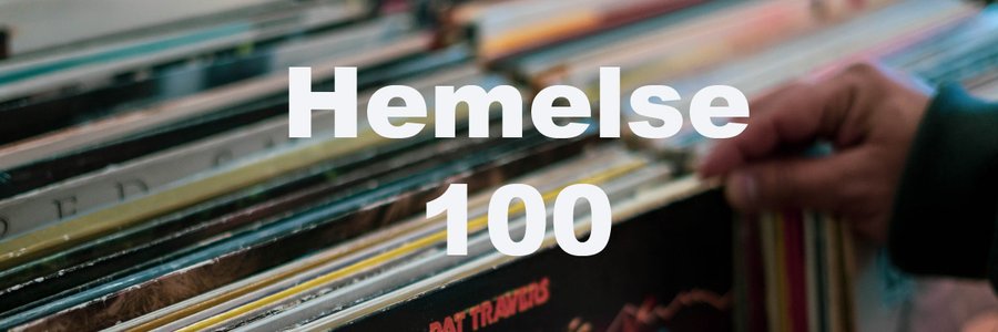 Hemelse100-538