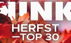 KINK Herfst Top 30