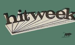 Hitweek Top 20