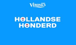 Hollandse 100