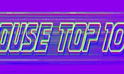House Top 100