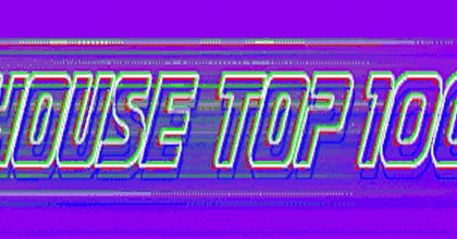House Top 100