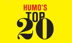 Humo Top 20