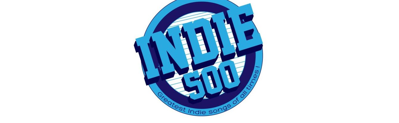 Indie500