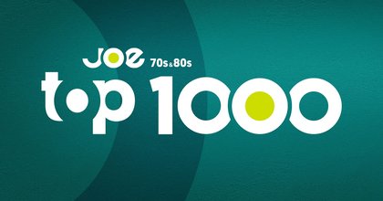 JOE-top1000-v01