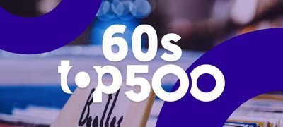 JOE_60S-TOP-500