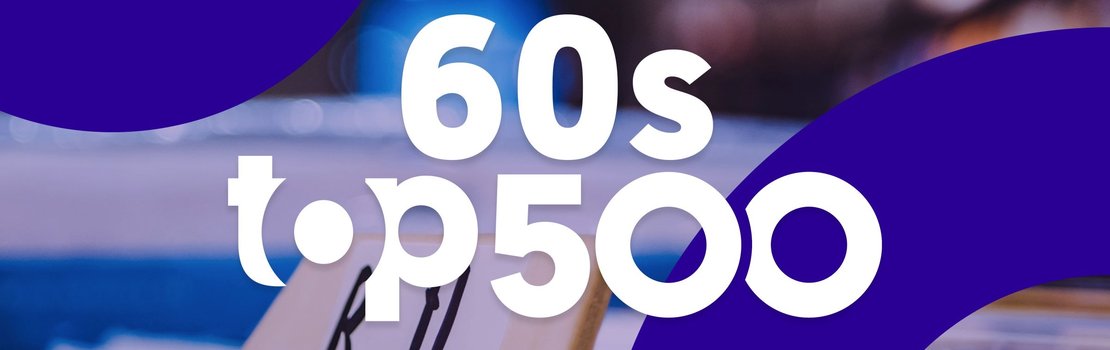 JOE_60S-TOP-500
