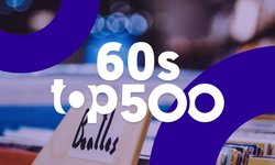 JOE_60S-TOP-500