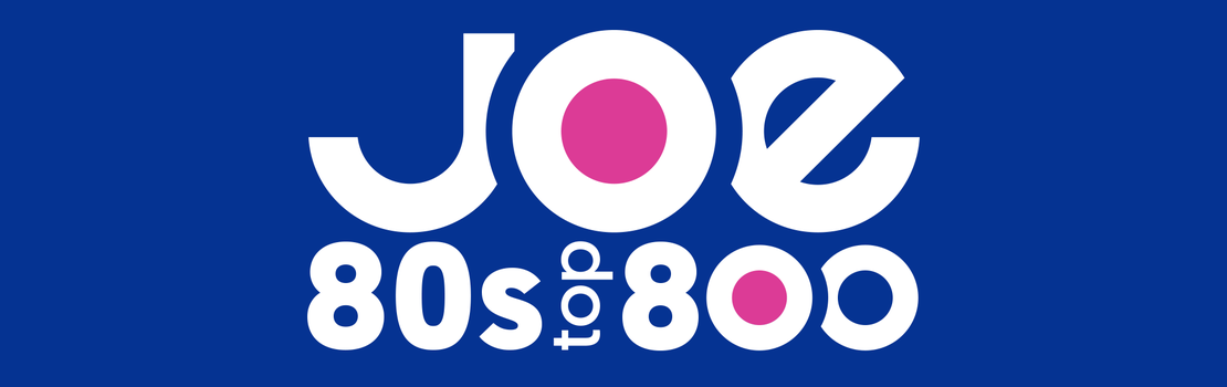 JOE_80sTop800